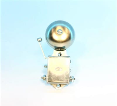 EDWARDS SIGNALING 13-2G5