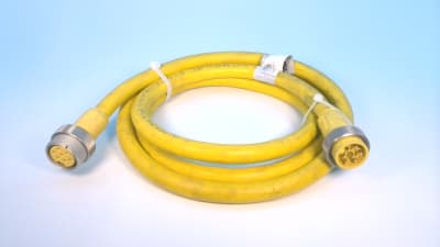 NSI INDUSTRIES 107G0060A1