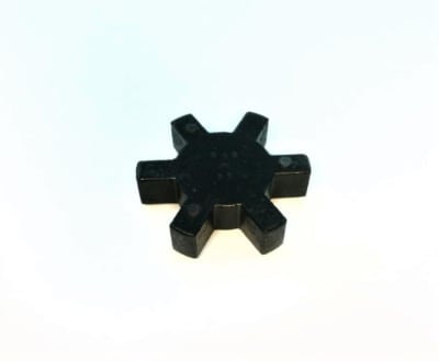 LOVEJOY L/AL075