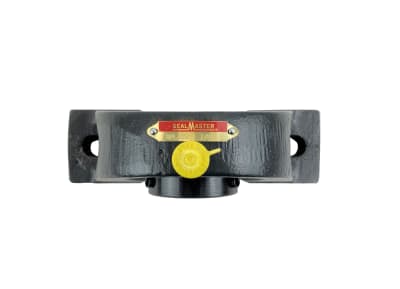 REGAL REXNORD NPL-30