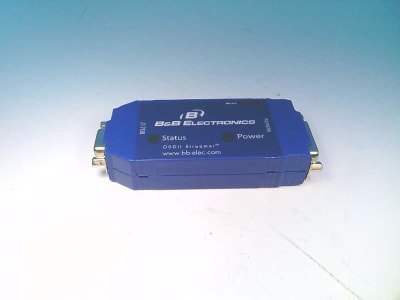 ADVANTECH LDVDSV2-1587