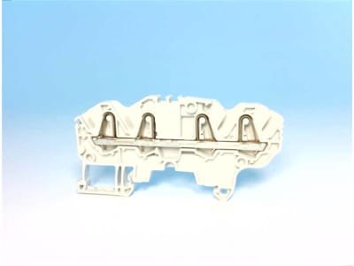 ASEA BROWN BOVERI ZK2.5-4P