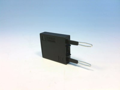 MURR ELEKTRONIK 26500