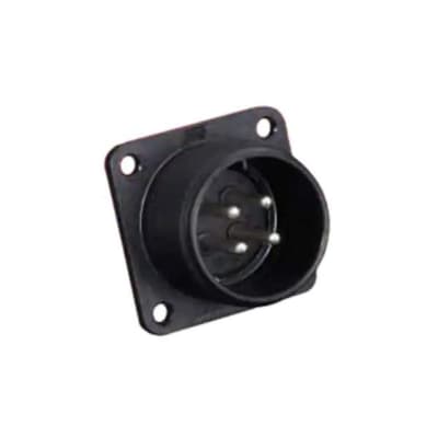 HIROSE ELECTRIC H/MS3102A18-10P-D-T1(73)