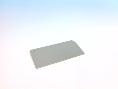 AUTOMATION DIRECT KN-ECF10 EACH