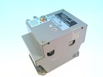 WESTINGHOUSE 656D148G02