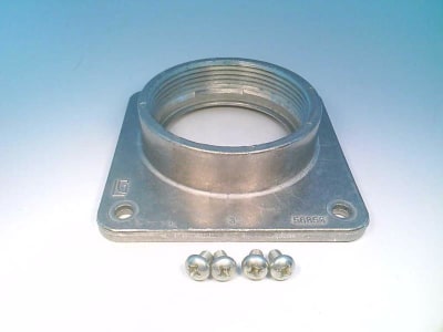 SIEMENS EC56856