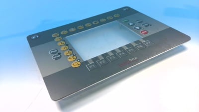 RADWELL RAD-OV-30502132