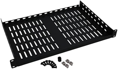 TRIPP LITE SRSHELF2P1U