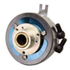 ALTRA INDUSTRIAL MOTION SFC225-12-12-12