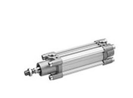 BOSCH R480635704