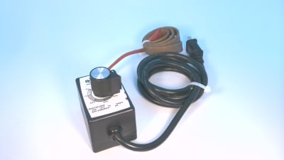 BRISKHEAT BSAT051002