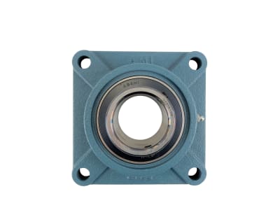 AMI BEARINGS UCF212-38