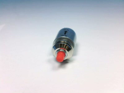 TE CONNECTIVITY MSPM101CS104