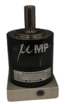 BONFIGLIOLI MP105110151940110130