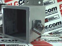 HAMMOND MANUFACTURING 1414PHA4