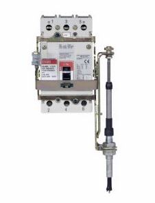 EATON CORPORATION EHMFS06IX