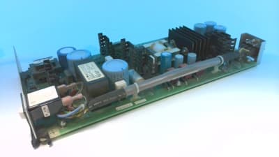 HONEYWELL 51401497-100