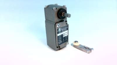 SCHNEIDER ELECTRIC C3JK06-7A3N