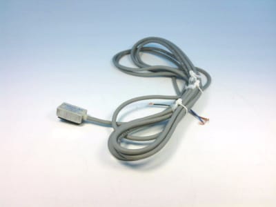 FABCO 9-2A197-1031
