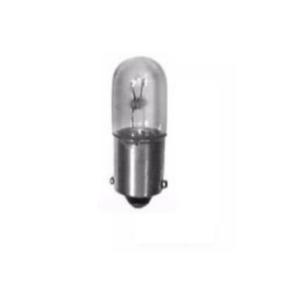 RADWELL RAD-FN-130