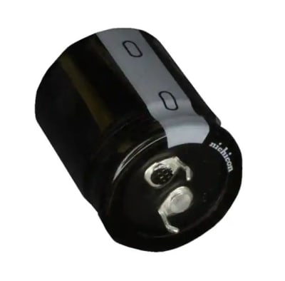 NICHICON LGUW6221MELB
