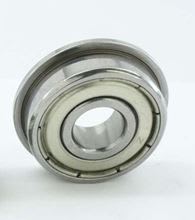 RBI BEARING FR4ZZ