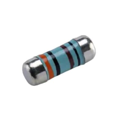 STACKPOLE MLFA25FTC10R0