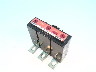 WESTINGHOUSE 1491D70G83