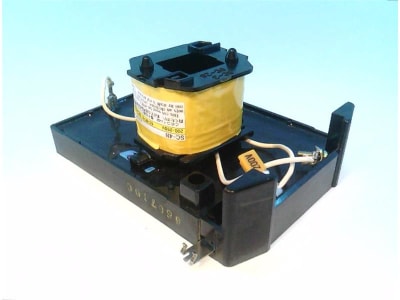 FUJI ELECTRIC SC-4N-AC200/250-DC200/220V