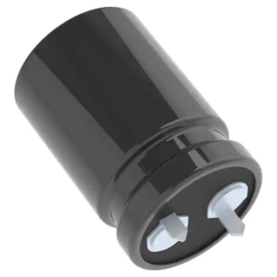 UNITED CHEMI CON ESMR451VSN181MP35S