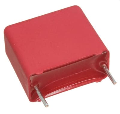 WIMA MKP1O141507H00KSSD