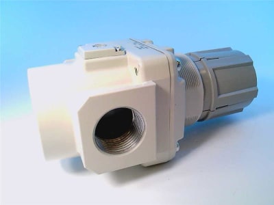 SMC AR60K-N10-Z-B
