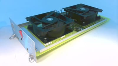 HONEYWELL 51401496-100