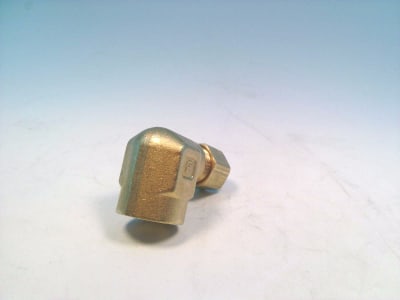 PARKER U070 L 4B