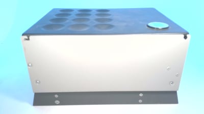 PARKER 540-235-4-2-1-010-1000-00