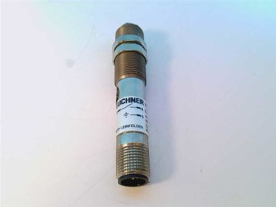 EUCHNER 73448
