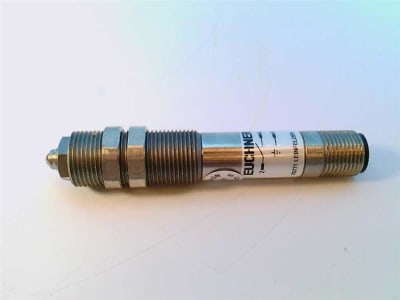 EUCHNER EGT11A2NAS2