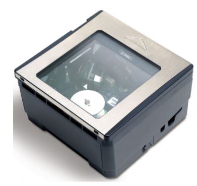 DATALOGIC M230B-00111-01040R