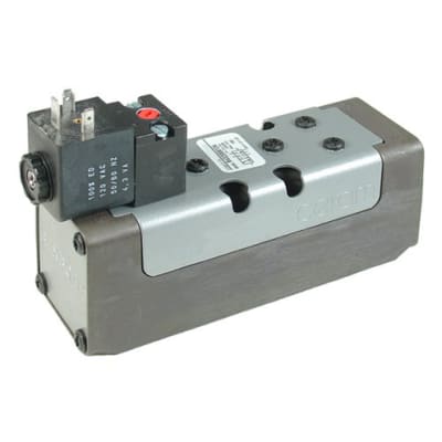 BOSCH R432020936