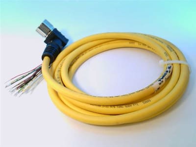 TURCK CSWM 19-19-3/S101