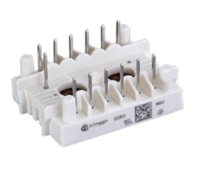 INFINEON FS10R06VE3B2BOMA1