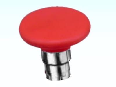 SCHNEIDER ELECTRIC ZB2-BR4