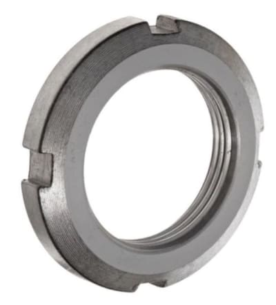 SCHAEFFLER GROUP KM11