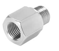FESTO 9398