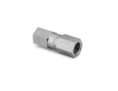 RADWELL VERIFIED SUBSTITUTE SS-CHF16RT-1/3-SUB