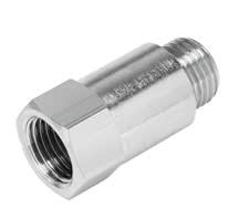 FESTO NPFC-E1-2G12-FM