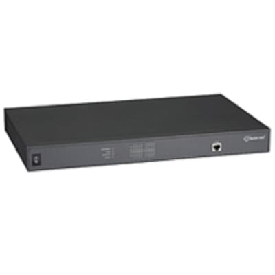 BLACK BOX CORP LES5164A