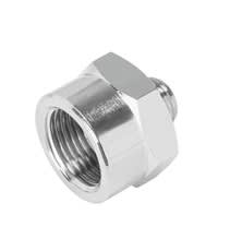 FESTO NPFC-R-G12-G38-FM