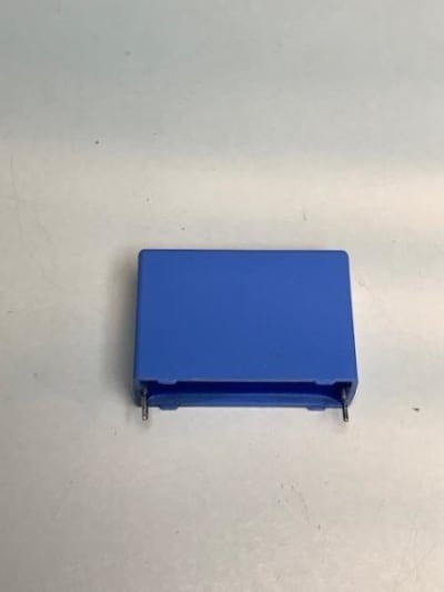 WIMA MKP4G041506B00KYSD